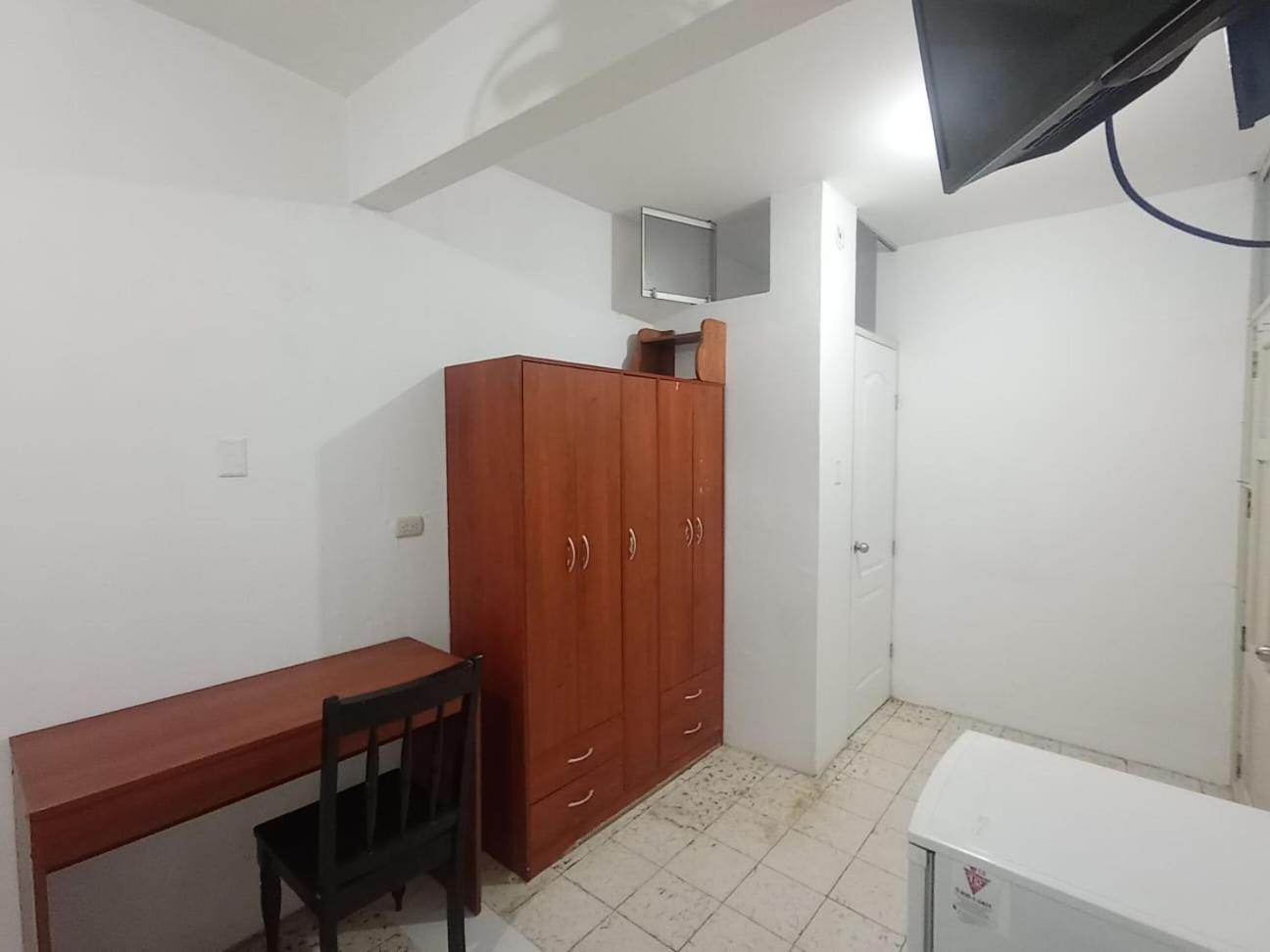 Hotel Country Boutique Piura Kültér fotó