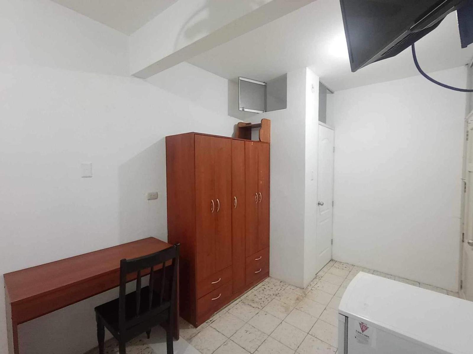 Hotel Country Boutique Piura Kültér fotó